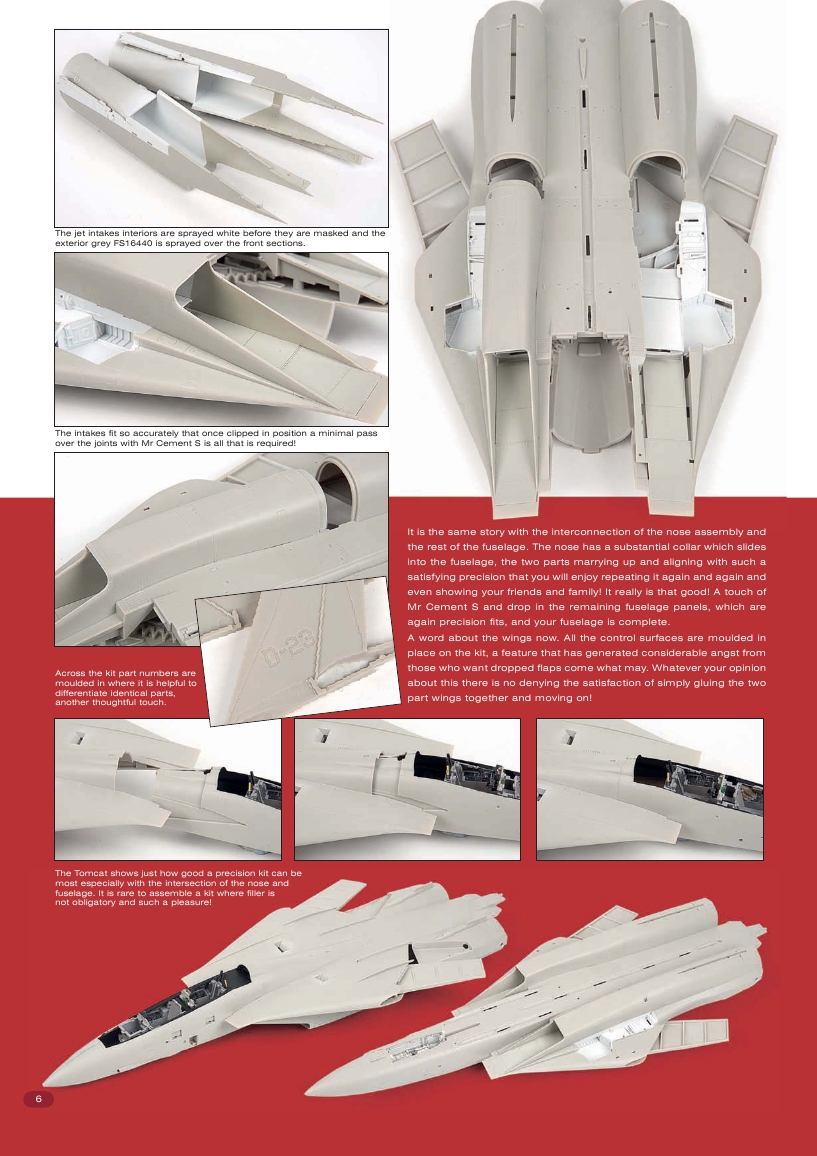 AIR Modeller 2016-68